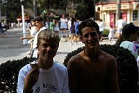 15 22298 1990s NASHOPA j007