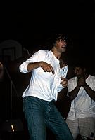 15 22298 1990s NASHOPA j008