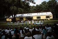 15 22298 1990s NASHOPA j010
