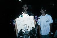15 22298 1990s NASHOPA j012