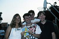 15 22298 1990s NASHOPA j016
