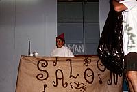 15 22298 1990s NASHOPA j022