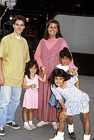 15 22298 1990s NASHOPA j023