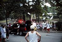 15 22298 1990s NASHOPA j027