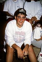 15 22298 1990s NASHOPA j031