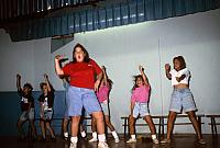 15 22298 1990s NASHOPA j038