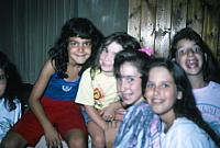 15 22298 1990s NASHOPA j041