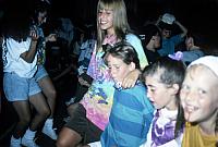 15 22298 1990s NASHOPA j042