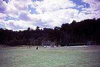 15 22298 1990s NASHOPA j047