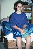 15 22298 1990s NASHOPA j048