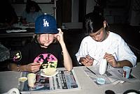 15 22298 1990s NASHOPA j050