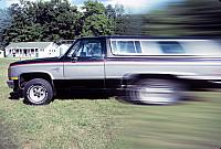 15 22298 1990s NASHOPA j052