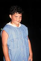 16 22298 1990s NASHOPA f002