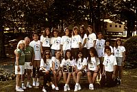 16 22298 1990s NASHOPA f003