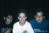 16 22298 1990s NASHOPA f004