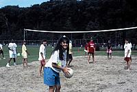 16 22298 1990s NASHOPA f005