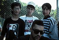 16 22298 1990s NASHOPA f009