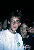16 22298 1990s NASHOPA f013
