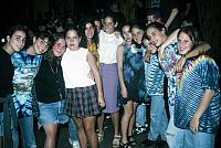 16 22298 1990s NASHOPA f021