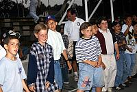 16 22298 1990s NASHOPA f022