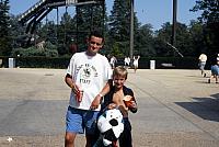 16 22298 1990s NASHOPA f029