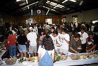 16 22298 1990s NASHOPA f039