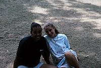 16 22298 1990s NASHOPA f041