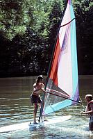 16 22298 1990s NASHOPA f044
