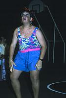 17 22298 1990s NASHOPA h001