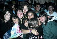 17 22298 1990s NASHOPA h002