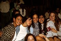 17 22298 1990s NASHOPA h008