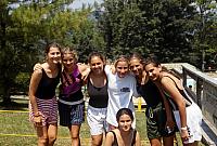 17 22298 1990s NASHOPA h010