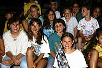 17 22298 1990s NASHOPA h029