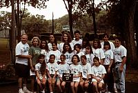 17 22298 1990s NASHOPA h038