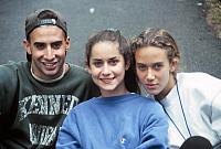 17 22298 1990s NASHOPA h049