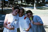 18 22298 1990s NASHOPA k003