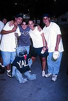 18 22298 1990s NASHOPA k004