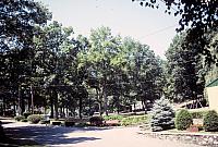 18 22298 1990s NASHOPA k005