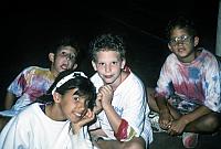 18 22298 1990s NASHOPA k006