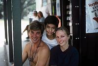 18 22298 1990s NASHOPA k007