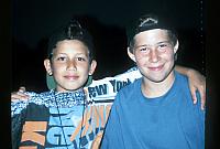 18 22298 1990s NASHOPA k011