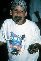 18 22298 1990s NASHOPA k024