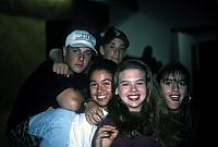18 22298 1990s NASHOPA k025