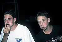 18 22298 1990s NASHOPA k038