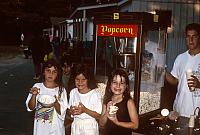 18 22298 1990s NASHOPA k045