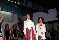 19 22298 1990s NASHOPA l004