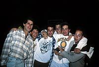 19 22298 1990s NASHOPA l017