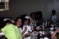 19 22298 1990s NASHOPA l023