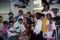 19 22298 1990s NASHOPA l027