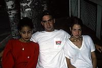 19 22298 1990s NASHOPA l040